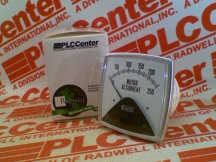 TE CONNECTIVITY R-016-01VA-MT0-250