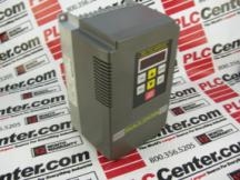 ASEA BROWN BOVERI ID1100201-MR