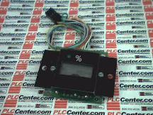 ENDRESS & HAUSER 315014-0200