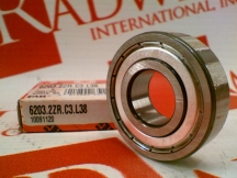 MOTION INDUSTRIES 00051778