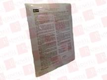 FANUC IC641SWP316