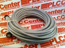 BALLUFF BDNCT04ACEAA01200M