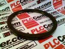 NAK SEALING TECHNOLOGIES TC19022015