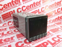 INVENSYS 902S/IS/HDV////VH/XS///LFIT/HAB////XA///0/1200/C/03