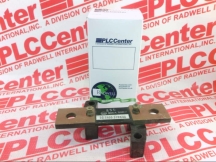 GENERAL ELECTRIC 50-1400-31RXAA