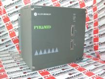 ALLEN BRADLEY 5710-ID4A