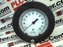 ASHCROFT 45 1017S02B160#