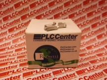 TE CONNECTIVITY 928901-4