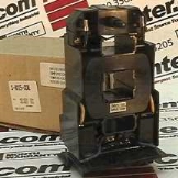 MITSUBISHI S-N125-COILAC500V