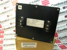 CONTROL CONCEPTS I-130