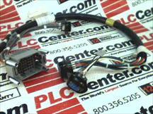 FANUC A05B-1111-D031