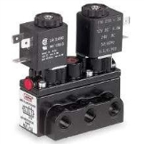 INGERSOLL RAND A312SD-012-A