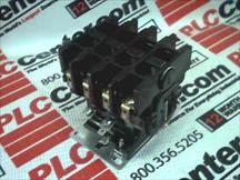 SCHNEIDER ELECTRIC 2200EB240BA-63