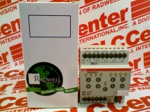 ASEA BROWN BOVERI 2CDG-110-092-R0011