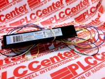 PHILIPS ICN2S5490C35M