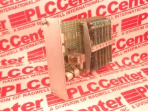 ASEA BROWN BOVERI O-51849-3