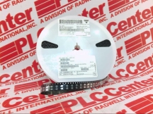 VISHAY WSL25124L000FEA-2000/PACK