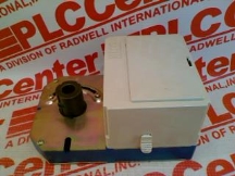 KMC CONTROLS MEP-5322