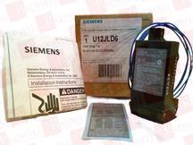SIEMENS U12JLD6
