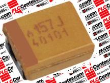 KYOCERA TAJC686K006SNJ