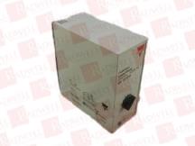 CARLO GAVAZZI SH115230