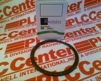 AMERICAN RING RRT-425