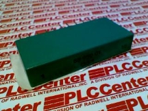 MULLARD LTD B8-950-01