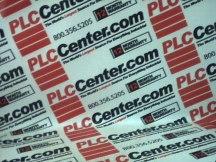 FUJI ELECTRIC BU-ECA-3060L