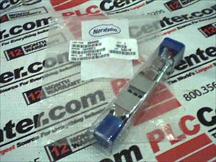 NORDSON 1051741A