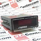 OMEGA ENGINEERING DP350