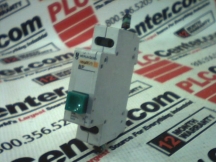 SCHNEIDER ELECTRIC 15137