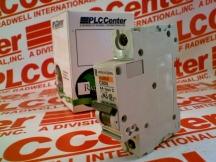 SCHNEIDER ELECTRIC MULTI9C60N4A