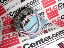 DANAHER MOTION SS50-2011