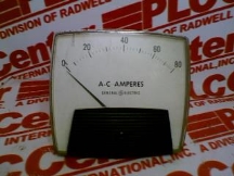 GENERAL ELECTRIC 50-172141PDPD1