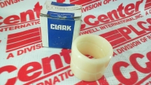 CLARK EQUIPMENT 107003