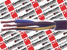 BELDEN 5320FN-002-1000