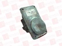 DANAHER CONTROLS 4A10N