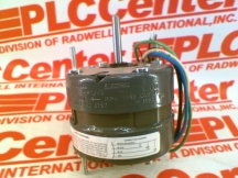 GENERAL ELECTRIC 5KSM59ES1553-T