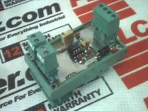 PHOENIX CONTACT 12-3194-4233-6A