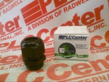 LAPP USA EN-6042-M25X1.5