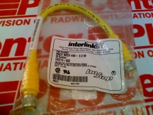 TURCK RKCV RKCV 490-0.2M