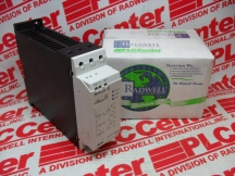 EATON CORPORATION DS4-340-7K5-MXR