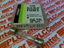 LITTELFUSE 313208