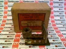 EATON CORPORATION 9104-H-3772