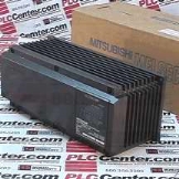 MITSUBISHI AJ35TJ-8A