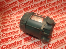 ASEA BROWN BOVERI P56G2338V-QK