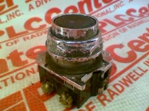 EATON CORPORATION 10250T-30BL