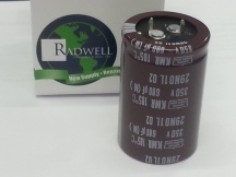 GENERIC CR680U350SN2