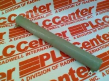 GENERAL ELECTRIC A200J-50