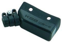 MOUJEN SWITCH MJ2-CB2